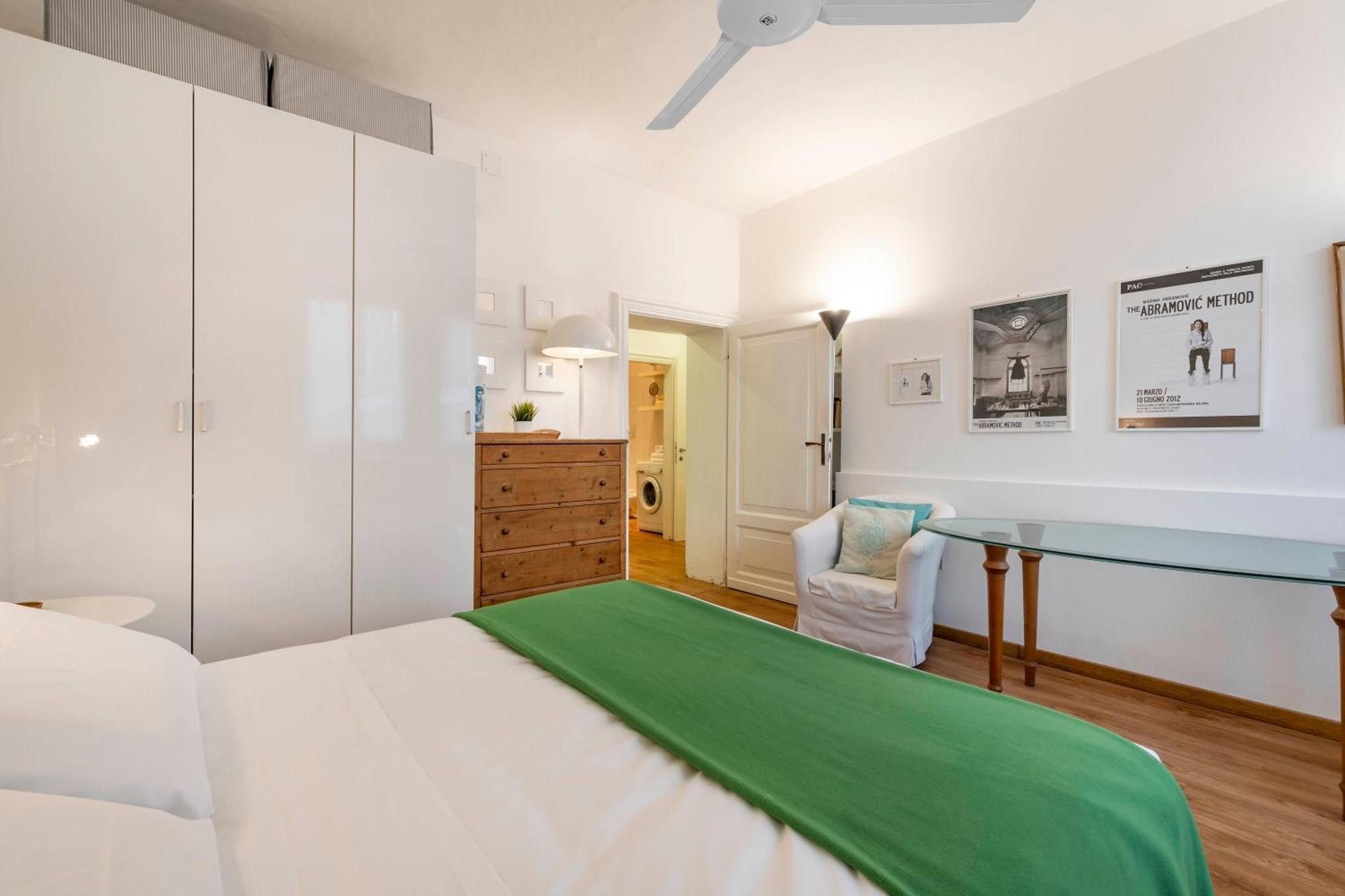 True Venice Apartment Exterior photo